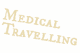 Medical Travelling